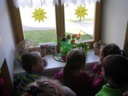 Vyhodnocení soutěže